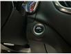 2023 Chevrolet Equinox LT (Stk: 42492J) in Belleville - Image 16 of 23