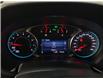 2023 Chevrolet Equinox LT (Stk: 42492J) in Belleville - Image 17 of 23