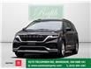 2024 Kia Carnival LX+ (Stk: PR1263) in Windsor - Image 1 of 31