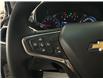 2023 Chevrolet Equinox LT (Stk: 42492J) in Belleville - Image 18 of 23