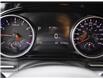 2024 Kia Carnival LX+ (Stk: PR1263) in Windsor - Image 13 of 31