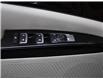 2024 Kia Carnival LX+ (Stk: PR1263) in Windsor - Image 9 of 31
