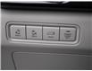 2024 Kia Carnival LX+ (Stk: PR1263) in Windsor - Image 11 of 31