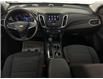 2023 Chevrolet Equinox LT (Stk: 42492J) in Belleville - Image 19 of 23