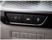 2024 Kia Carnival LX+ (Stk: PR1263) in Windsor - Image 10 of 31