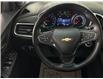 2023 Chevrolet Equinox LT (Stk: 42492J) in Belleville - Image 20 of 23