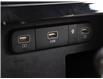 2024 Kia Carnival LX+ (Stk: PR1263) in Windsor - Image 23 of 31