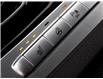 2024 Kia Carnival LX+ (Stk: PR1263) in Windsor - Image 26 of 31