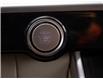 2024 Kia Carnival LX+ (Stk: PR1263) in Windsor - Image 14 of 31