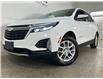 2023 Chevrolet Equinox LT (Stk: 42492J) in Belleville - Image 4 of 23