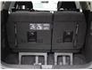 2024 Kia Carnival LX+ (Stk: PR1263) in Windsor - Image 6 of 31
