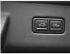 2024 Kia Carnival LX+ (Stk: PR1263) in Windsor - Image 7 of 31