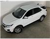 2023 Chevrolet Equinox LT (Stk: 42492J) in Belleville - Image 2 of 23