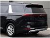 2024 Kia Carnival LX+ (Stk: PR1263) in Windsor - Image 5 of 31