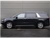 2024 Kia Carnival LX+ (Stk: PR1263) in Windsor - Image 4 of 31