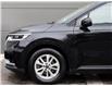 2024 Kia Carnival LX+ (Stk: PR1263) in Windsor - Image 3 of 31