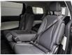 2024 Kia Carnival LX+ (Stk: PR1263) in Windsor - Image 30 of 31