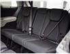 2024 Kia Carnival LX+ (Stk: PR1263) in Windsor - Image 31 of 31