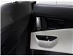 2024 Kia Carnival LX+ (Stk: PR1263) in Windsor - Image 28 of 31