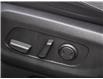 2024 Kia Carnival LX+ (Stk: PR1263) in Windsor - Image 17 of 31