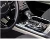 2024 Kia Carnival LX+ (Stk: PR1263) in Windsor - Image 25 of 31