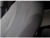 2024 Kia Carnival LX+ (Stk: PR1263) in Windsor - Image 18 of 31
