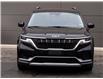 2024 Kia Carnival LX+ (Stk: PR1263) in Windsor - Image 2 of 31