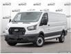 2025 Ford Transit-150 Cargo Base (Stk: 5T035) in Oakville - Image 1 of 23