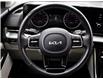 2024 Kia Carnival LX+ (Stk: PR1263) in Windsor - Image 15 of 31