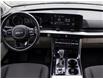 2024 Kia Carnival LX+ (Stk: PR1263) in Windsor - Image 19 of 31