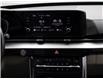 2024 Kia Carnival LX+ (Stk: PR1263) in Windsor - Image 20 of 31