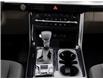 2024 Kia Carnival LX+ (Stk: PR1263) in Windsor - Image 21 of 31
