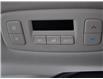2024 Kia Carnival LX+ (Stk: PR1263) in Windsor - Image 29 of 31