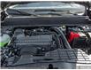 2025 Ford Maverick Lariat (Stk: 5M034) in Oakville - Image 6 of 24