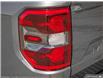 2025 Ford Maverick Lariat (Stk: 5M034) in Oakville - Image 10 of 24