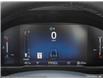 2025 Ford Maverick Lariat (Stk: 5M034) in Oakville - Image 13 of 24
