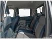 2025 Ford Maverick Lariat (Stk: 5M034) in Oakville - Image 20 of 24