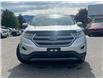 2016 Ford Edge SEL (Stk: P23-1134A) in Kelowna - Image 2 of 13