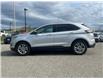 2016 Ford Edge SEL (Stk: P23-1134A) in Kelowna - Image 3 of 13