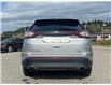 2016 Ford Edge SEL (Stk: P23-1134A) in Kelowna - Image 4 of 13