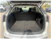 2016 Ford Edge SEL (Stk: P23-1134A) in Kelowna - Image 5 of 13