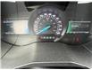 2016 Ford Edge SEL (Stk: P23-1134A) in Kelowna - Image 7 of 13