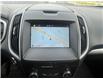 2016 Ford Edge SEL (Stk: P23-1134A) in Kelowna - Image 8 of 13