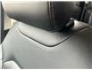 2016 Ford Edge SEL (Stk: P23-1134A) in Kelowna - Image 10 of 13