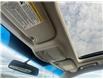 2016 Ford Edge SEL (Stk: P23-1134A) in Kelowna - Image 11 of 13