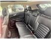 2016 Ford Edge SEL (Stk: P23-1134A) in Kelowna - Image 12 of 13