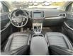 2016 Ford Edge SEL (Stk: P23-1134A) in Kelowna - Image 13 of 13