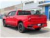 2023 Chevrolet Silverado 1500 Custom (Stk: 05760) in Carleton Place - Image 3 of 22