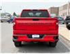 2023 Chevrolet Silverado 1500 Custom (Stk: 05760) in Carleton Place - Image 4 of 22