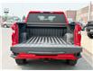 2023 Chevrolet Silverado 1500 Custom (Stk: 05760) in Carleton Place - Image 5 of 22